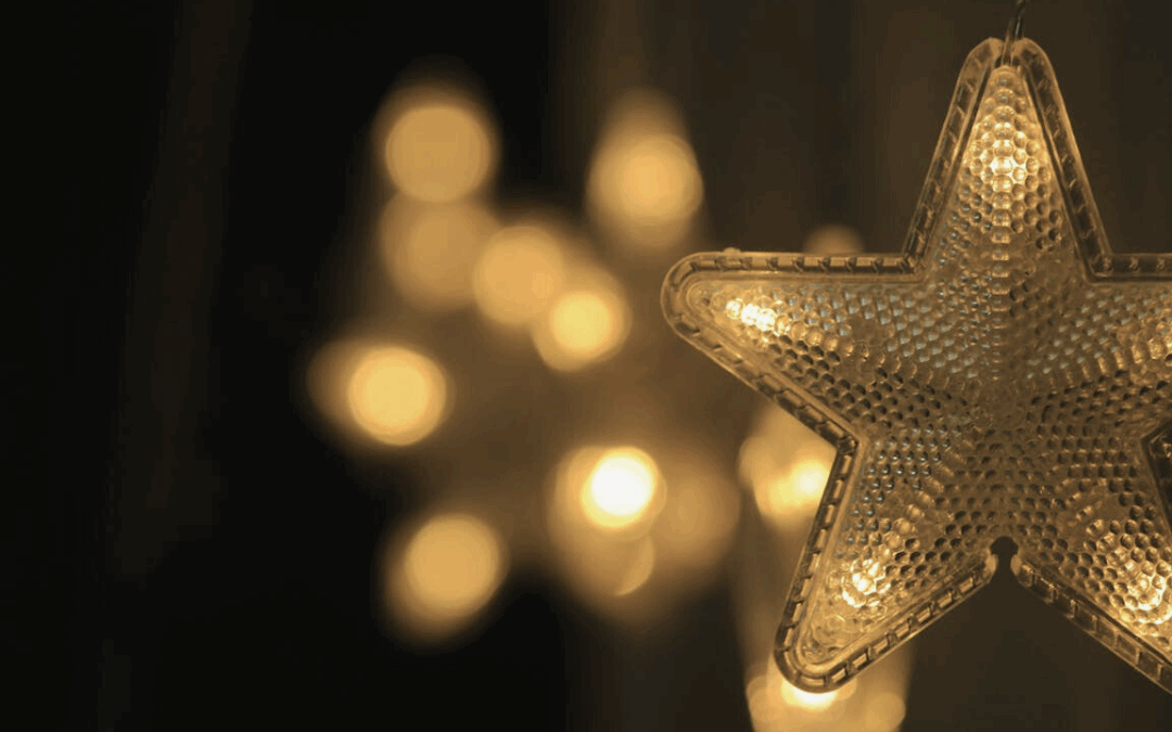 2024 Year in Review: Wins, Growth and Gratitude
