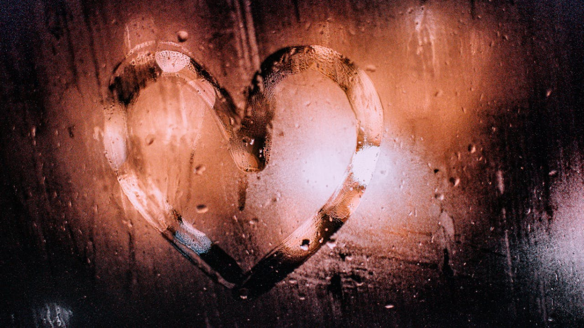 Heart