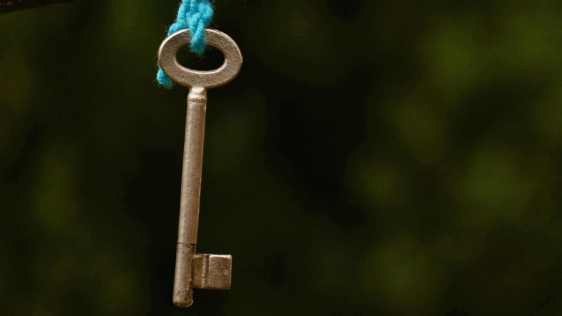 The hidden key to unlocking your best voice
