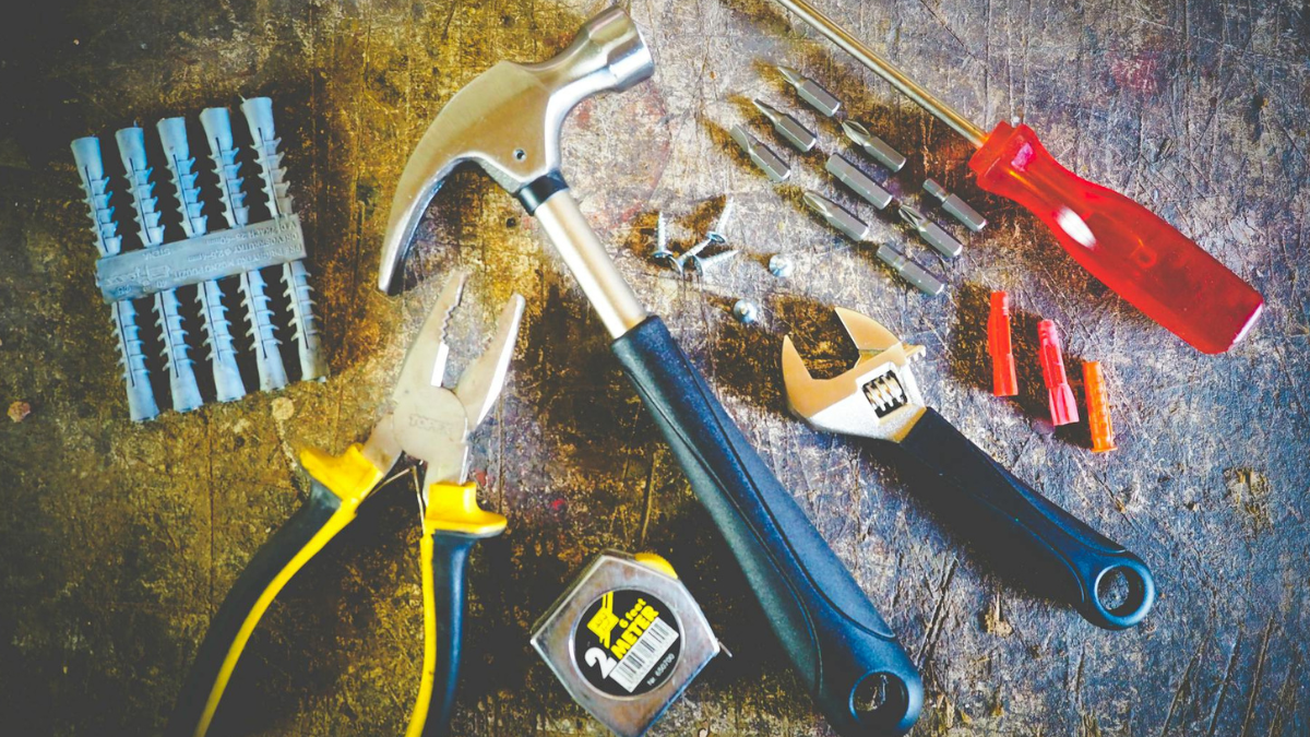 tools (3)