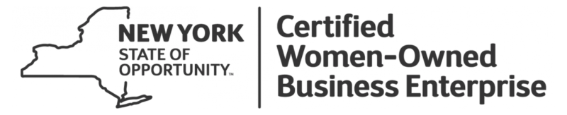 MWB Certt - Black